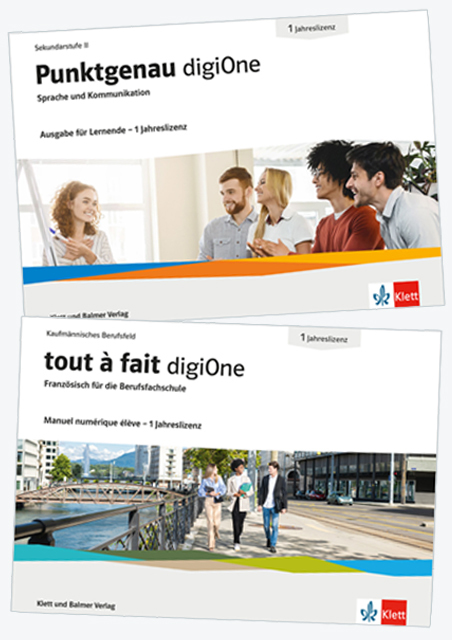 Eventbild 452x640