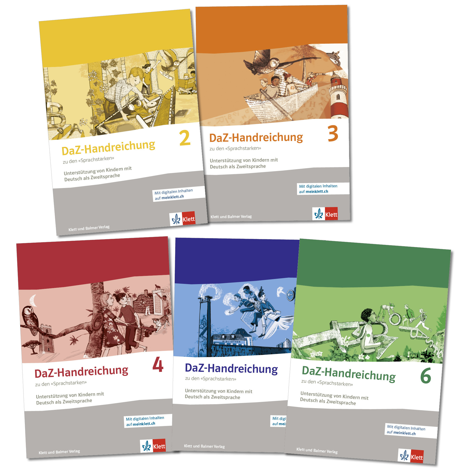 Fachtagung Deutsch als Zweitsprache Da Z PH GR