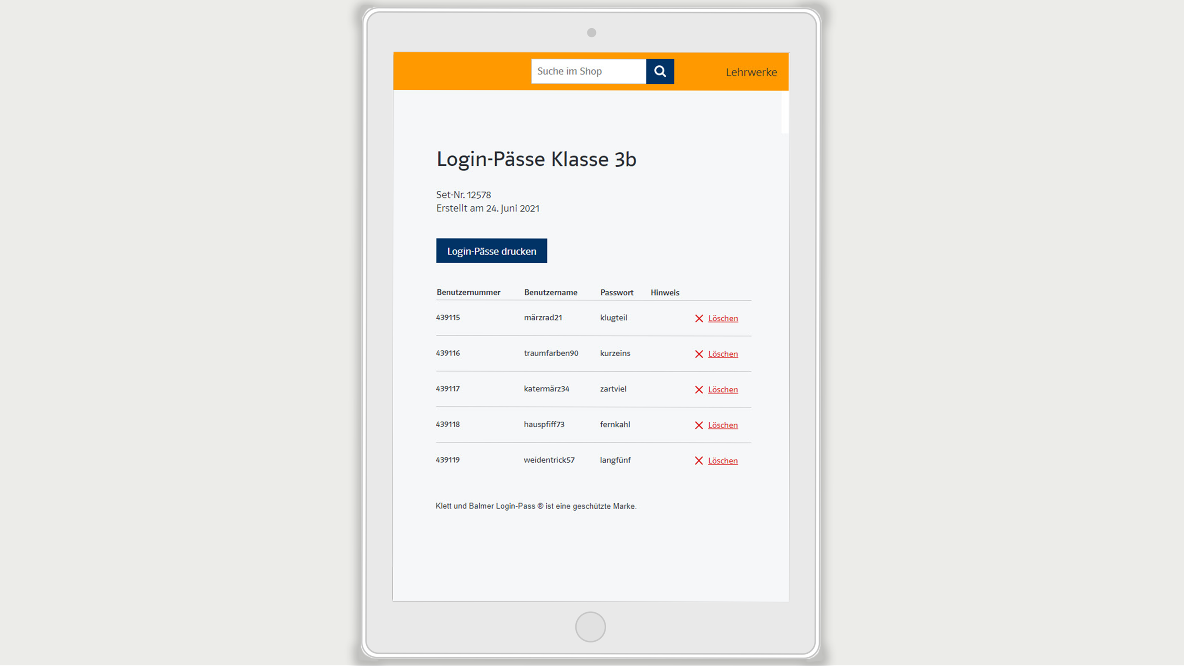 Login Pass 1387x780 jpg