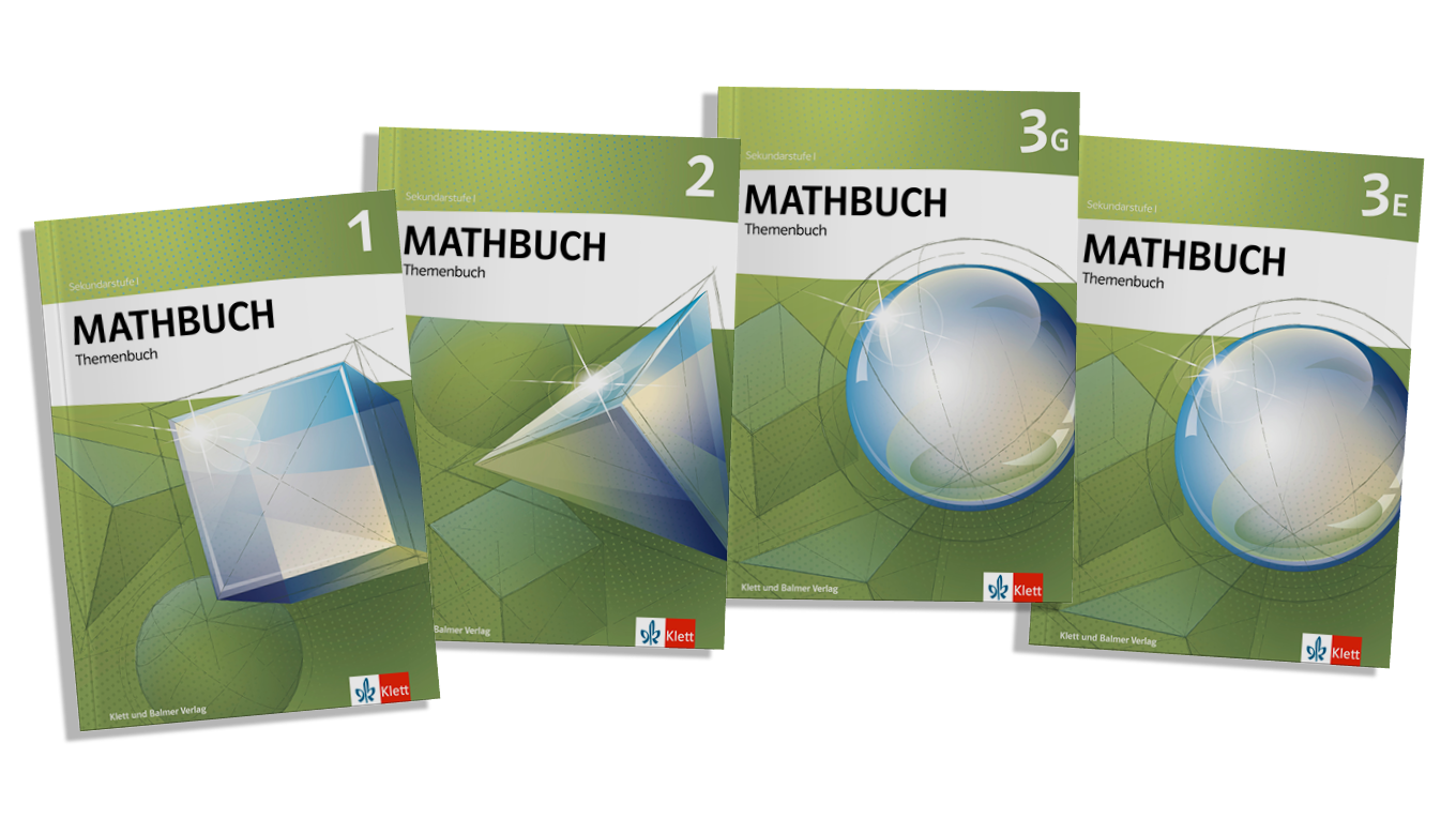 Mathbuch anzeigenbild webinar 1360x765px E01 klett und balmer