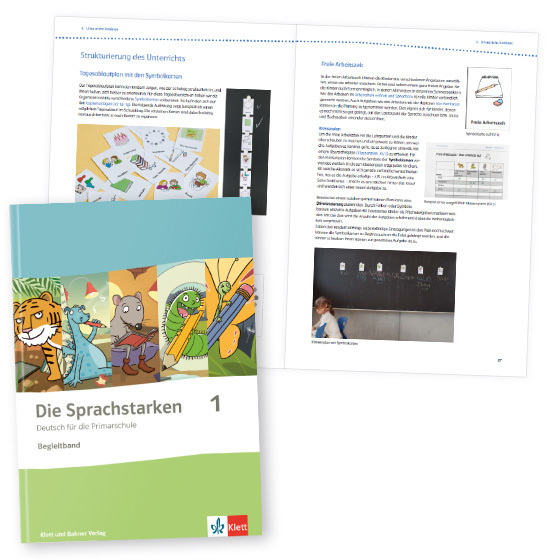 Sp St1 Einführungskurs 560x560