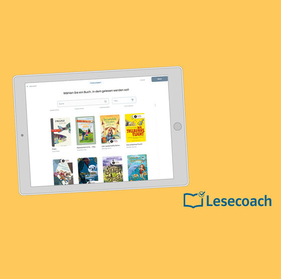 Sp St Lesecoach 560x560