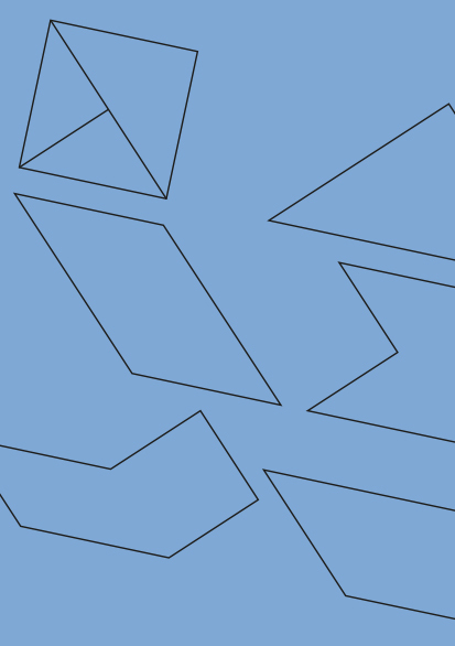 Teaser Mathematiktagung 2019 Hochformat