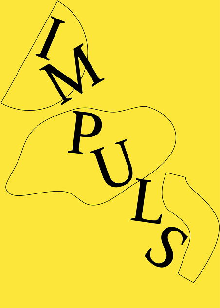 Visual Impulstagung 2021
