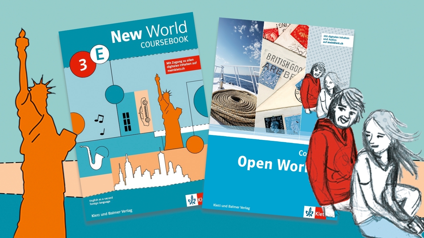 Newworld openworld klett und balmer 1360x765