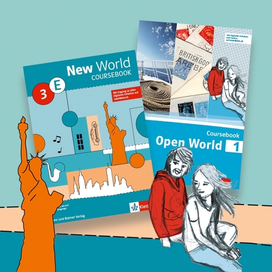 Newworld openworld klett und balmer 560x560