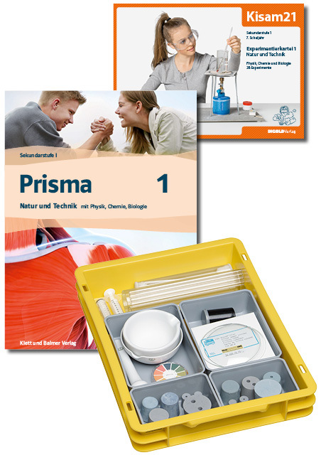 Prisma kisam veranstaltung kub