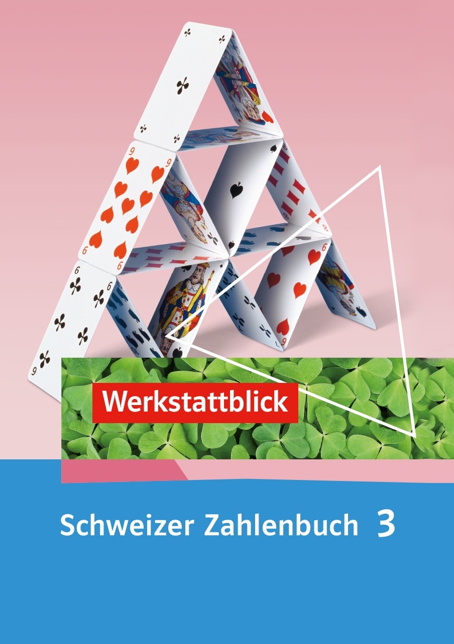 Szb3 werkstattblick 904x1280