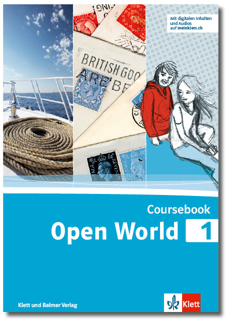 Veranstaltung open world webinar kub