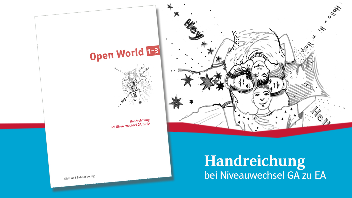 02 OW niveau ow handreichung starts klett 1387x780