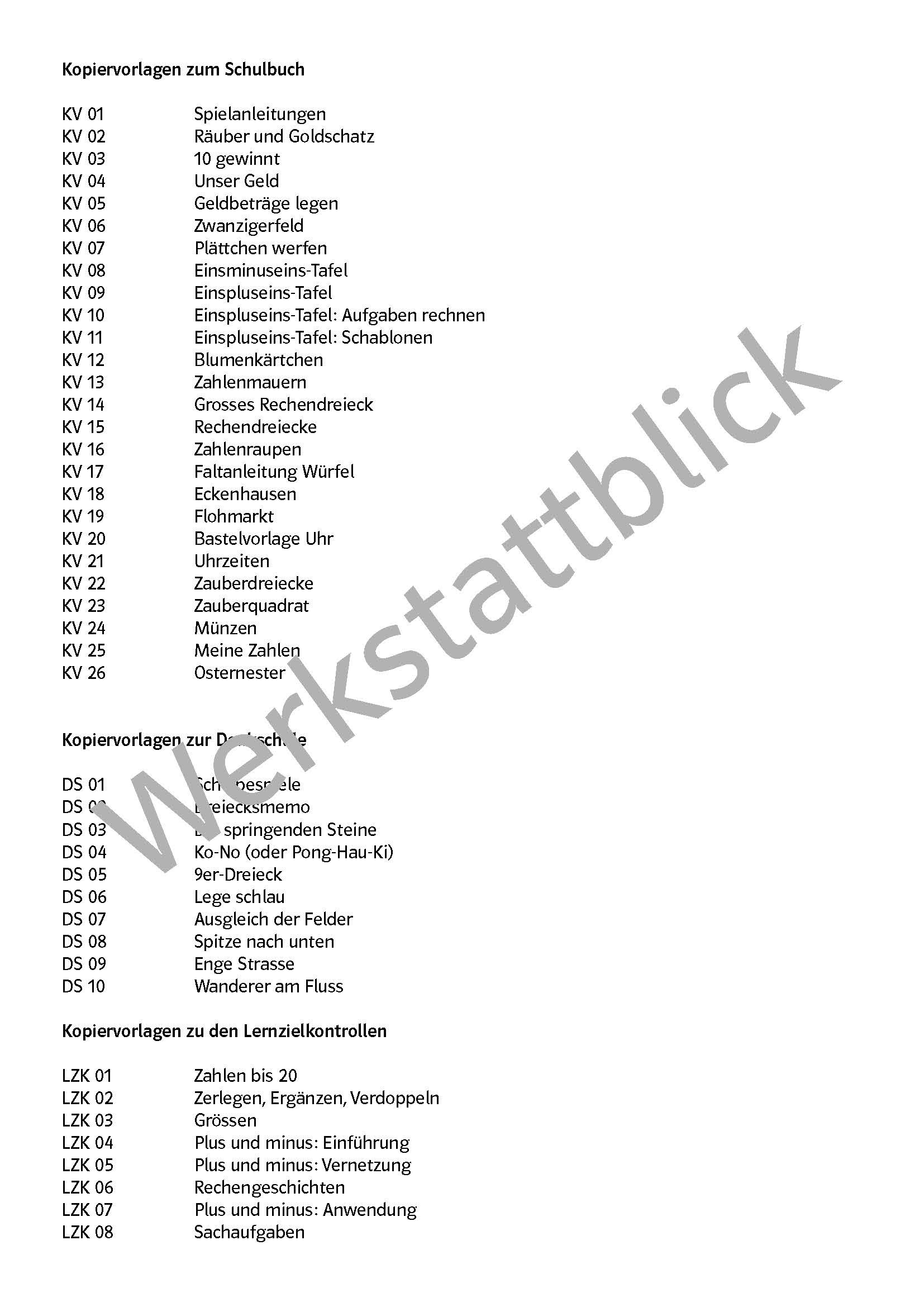 978 3 264 84708 6 Sch Z1 online mat werkstatt Seite 2