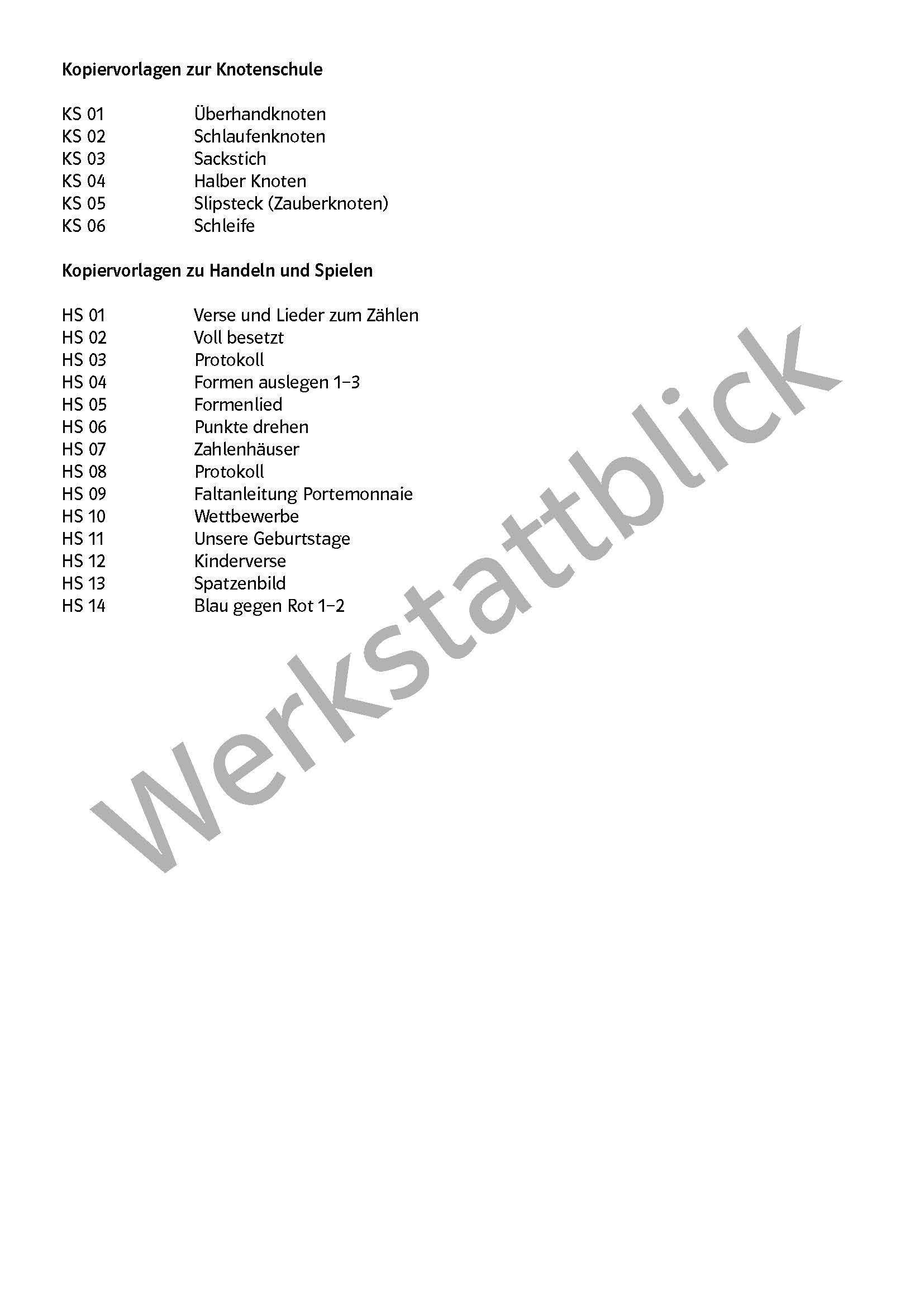 978 3 264 84708 6 Sch Z1 online mat werkstatt Seite 3
