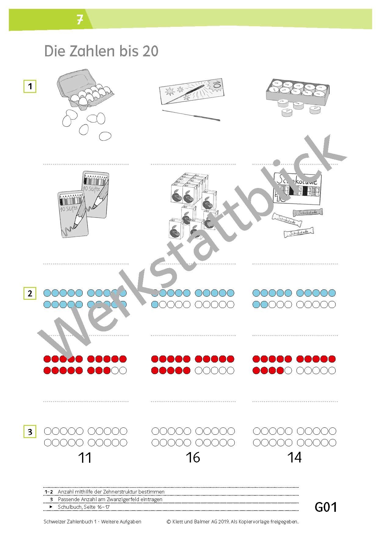978 3 264 84708 6 Sch Z1 online mat werkstatt Seite 4