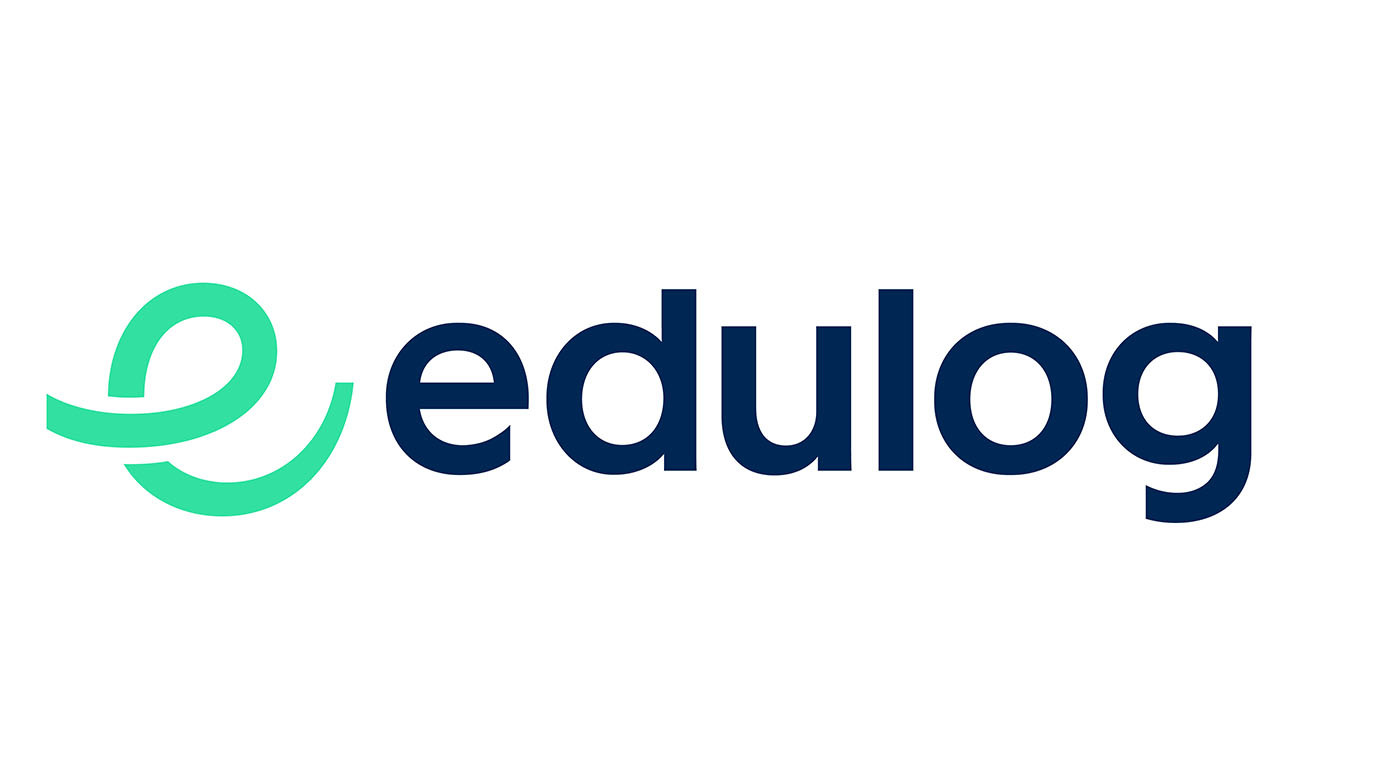 Edulog 1387x780