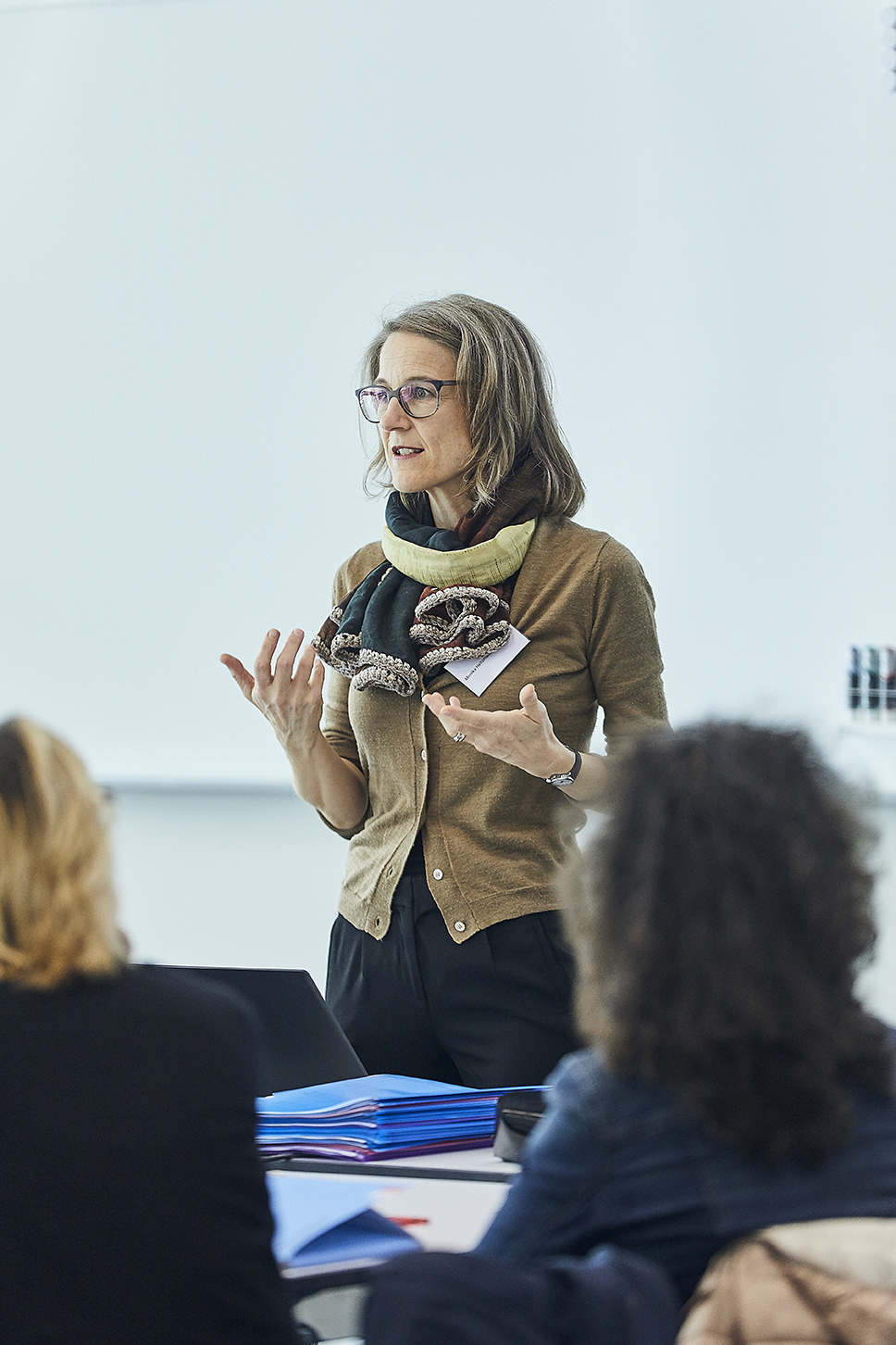Klett Mathematiktagung 2019 0620