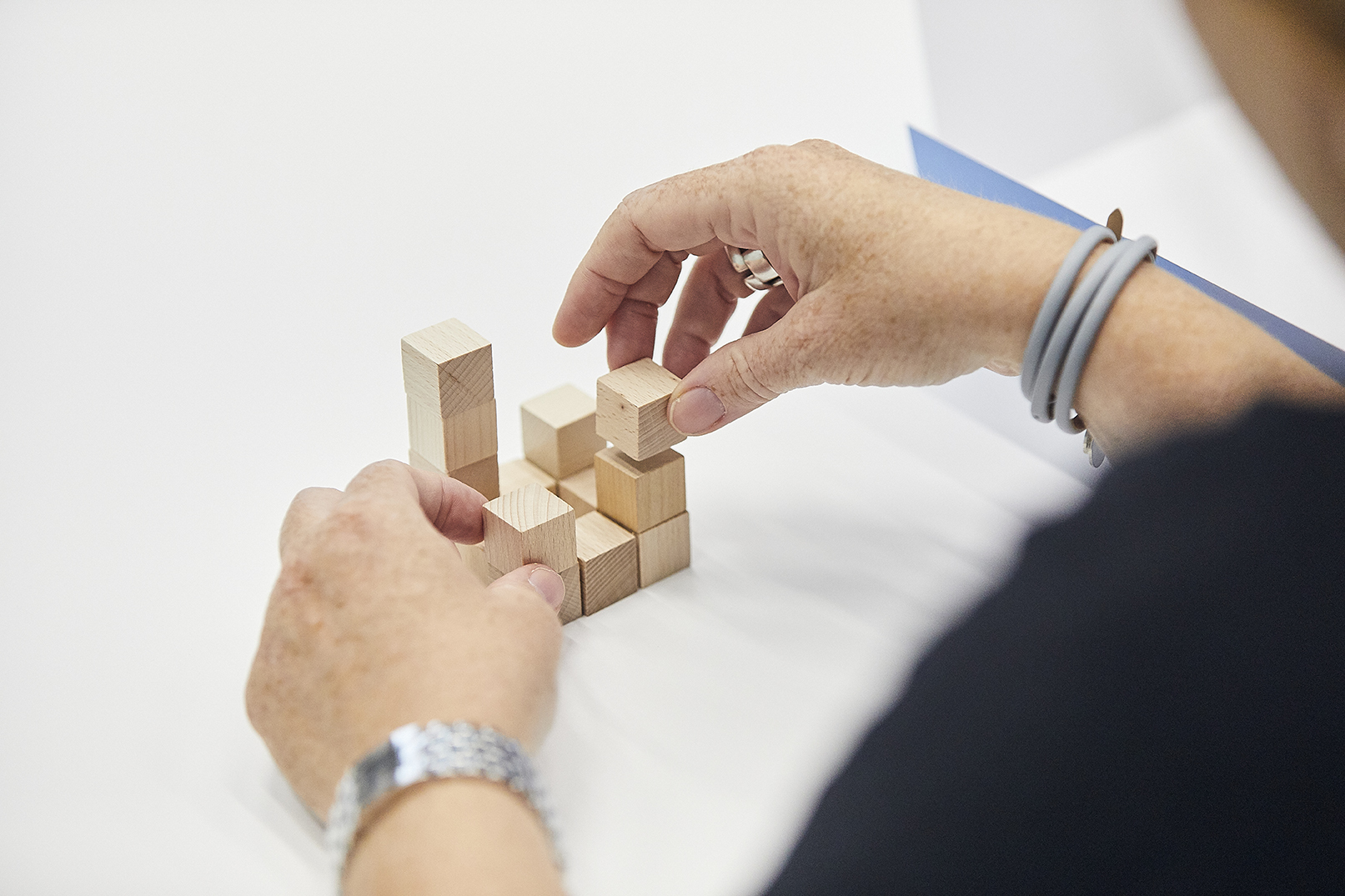 Klett Mathematiktagung 2019 0655