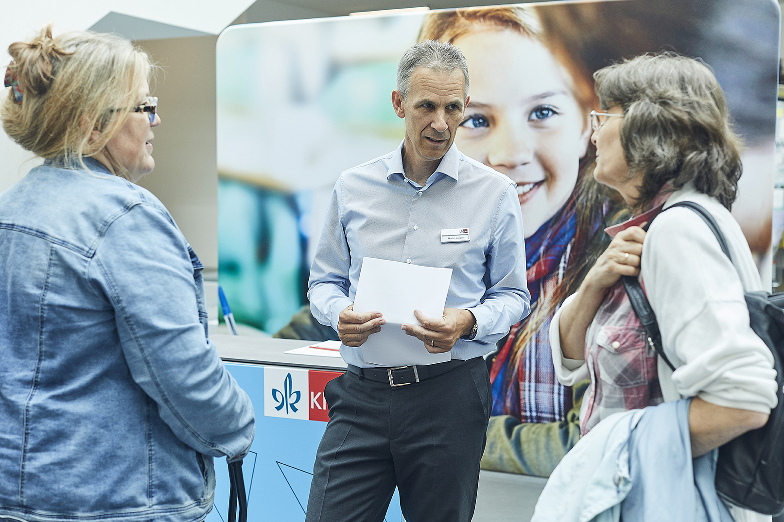 Klett Mathematiktagung 2019 0691