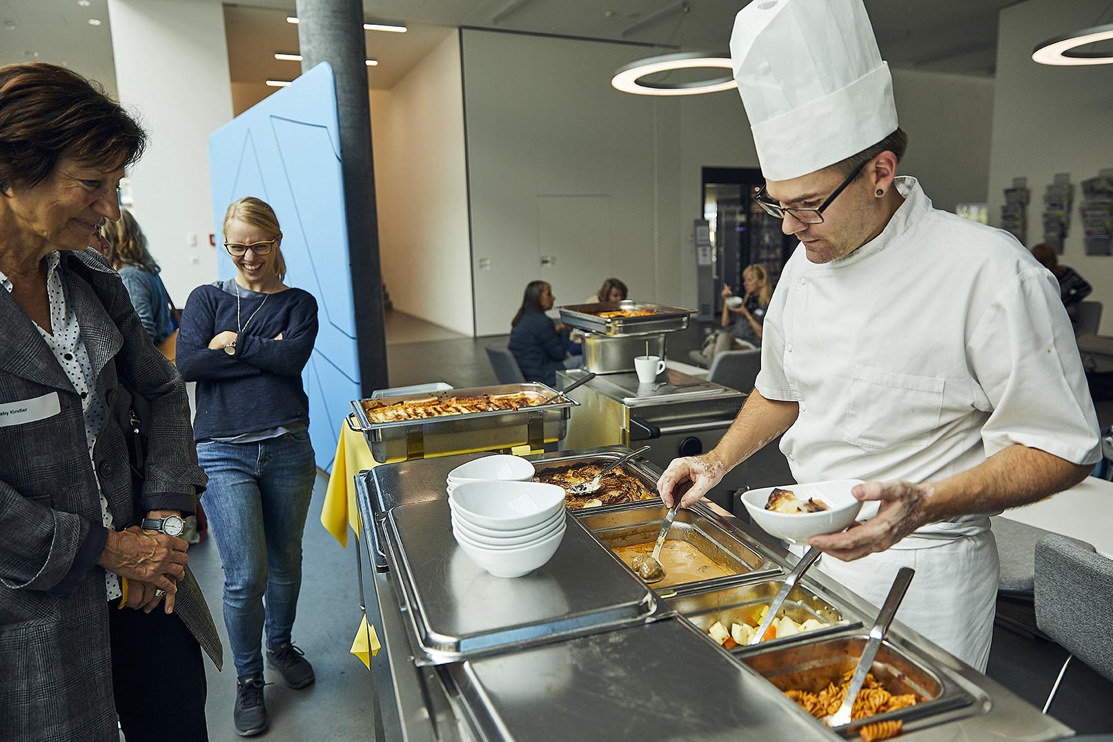 Klett Mathematiktagung 2019 0713