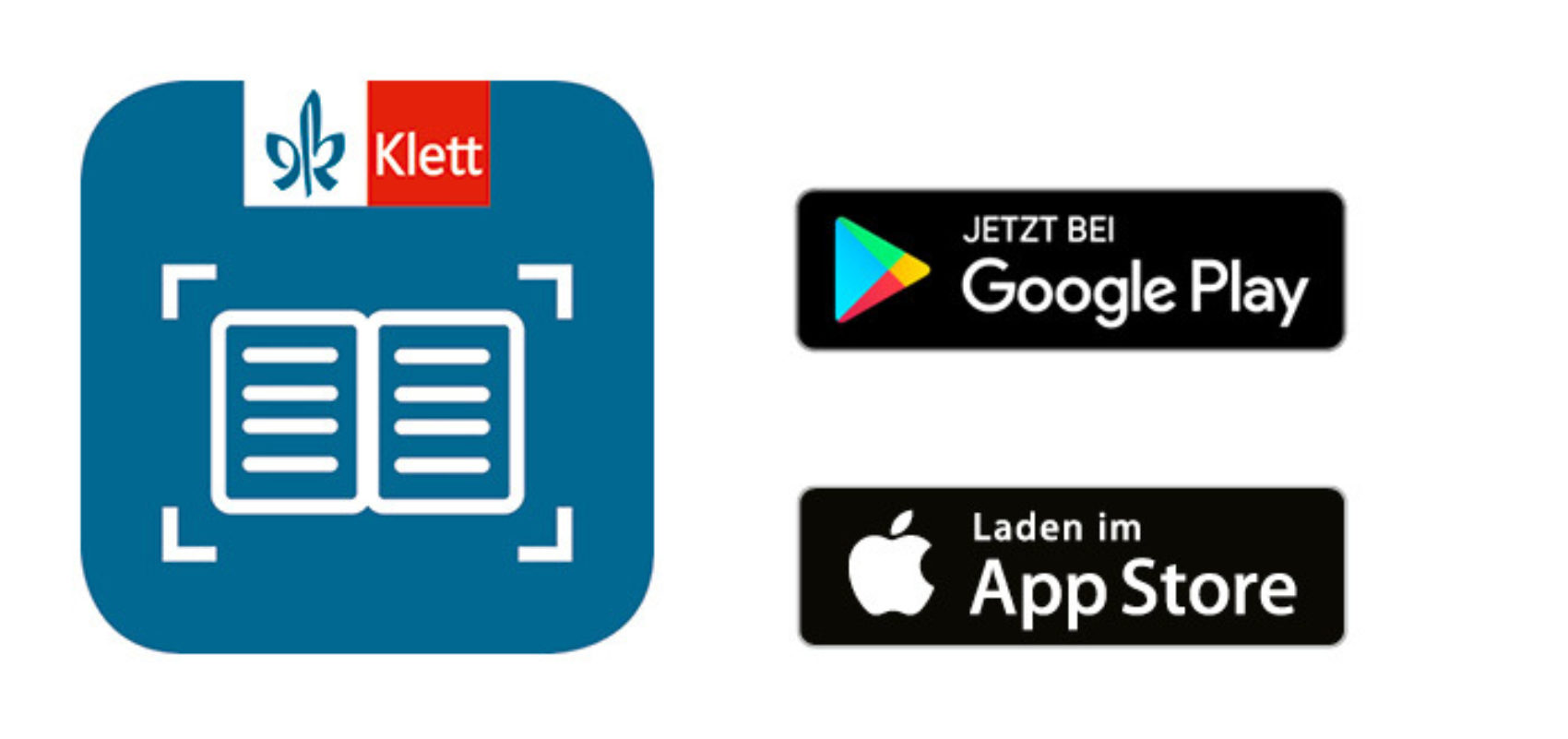 Klett digital web app augmented klett und balmer
