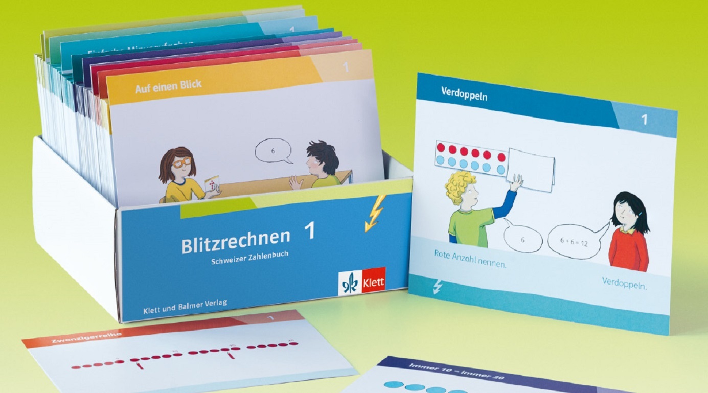 News 978 3 264 84740 6 blitzrechnen 1