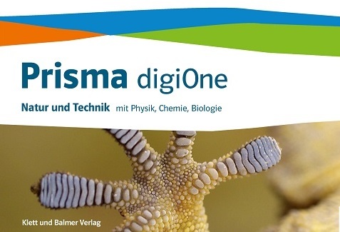 News digi One