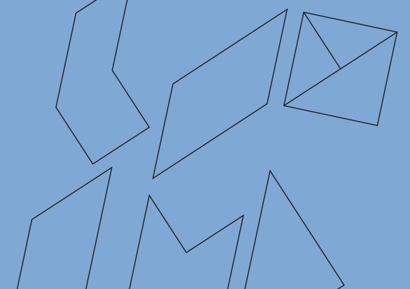 Teaser Mathematiktagung 2019 Querformat