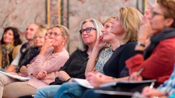 Veranstaltungen teaser