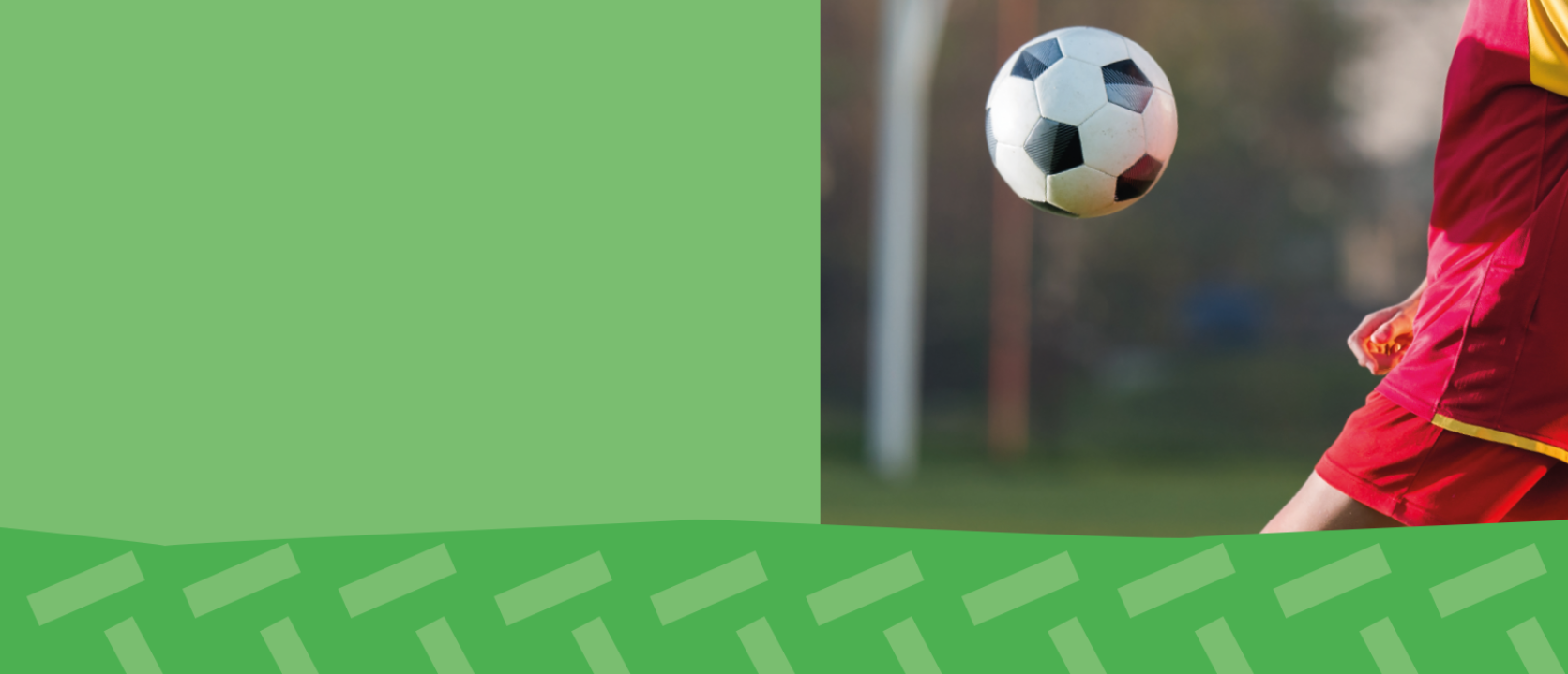Header ca roule 5 klett und balmer