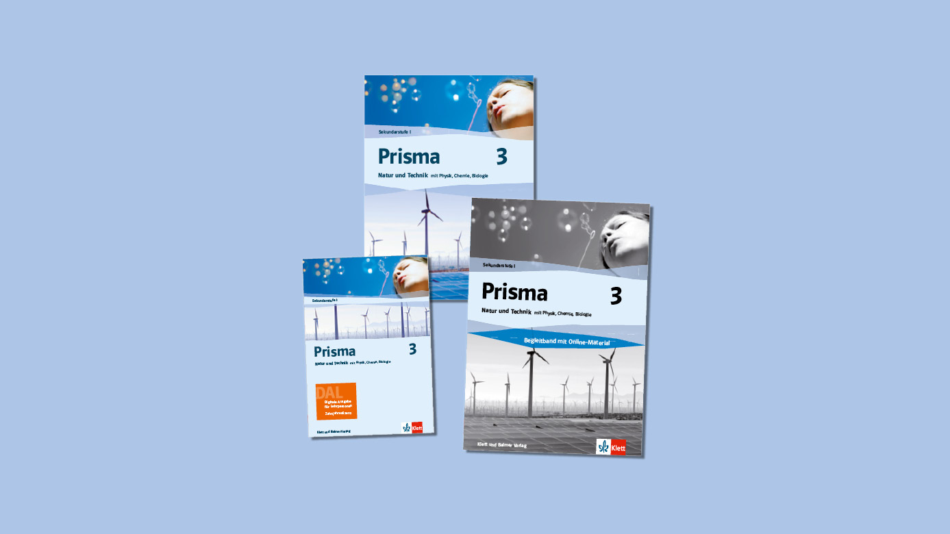 Abb startseite prisma klett und balmer