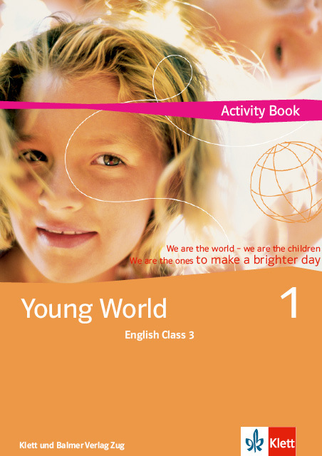 Activity book young world 1 978 3 264 83526 7 klett und balmer