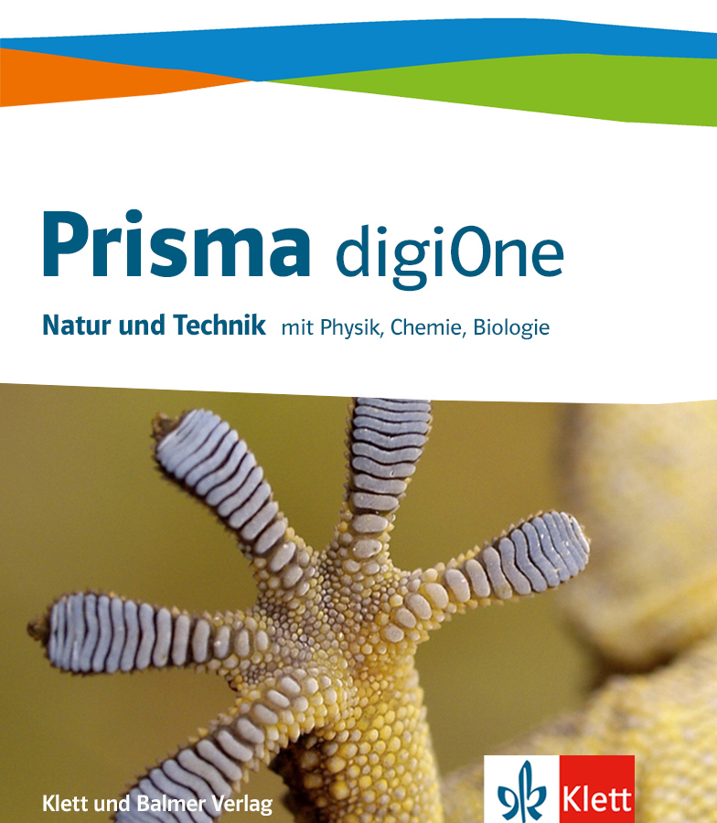 News digi One 784x900