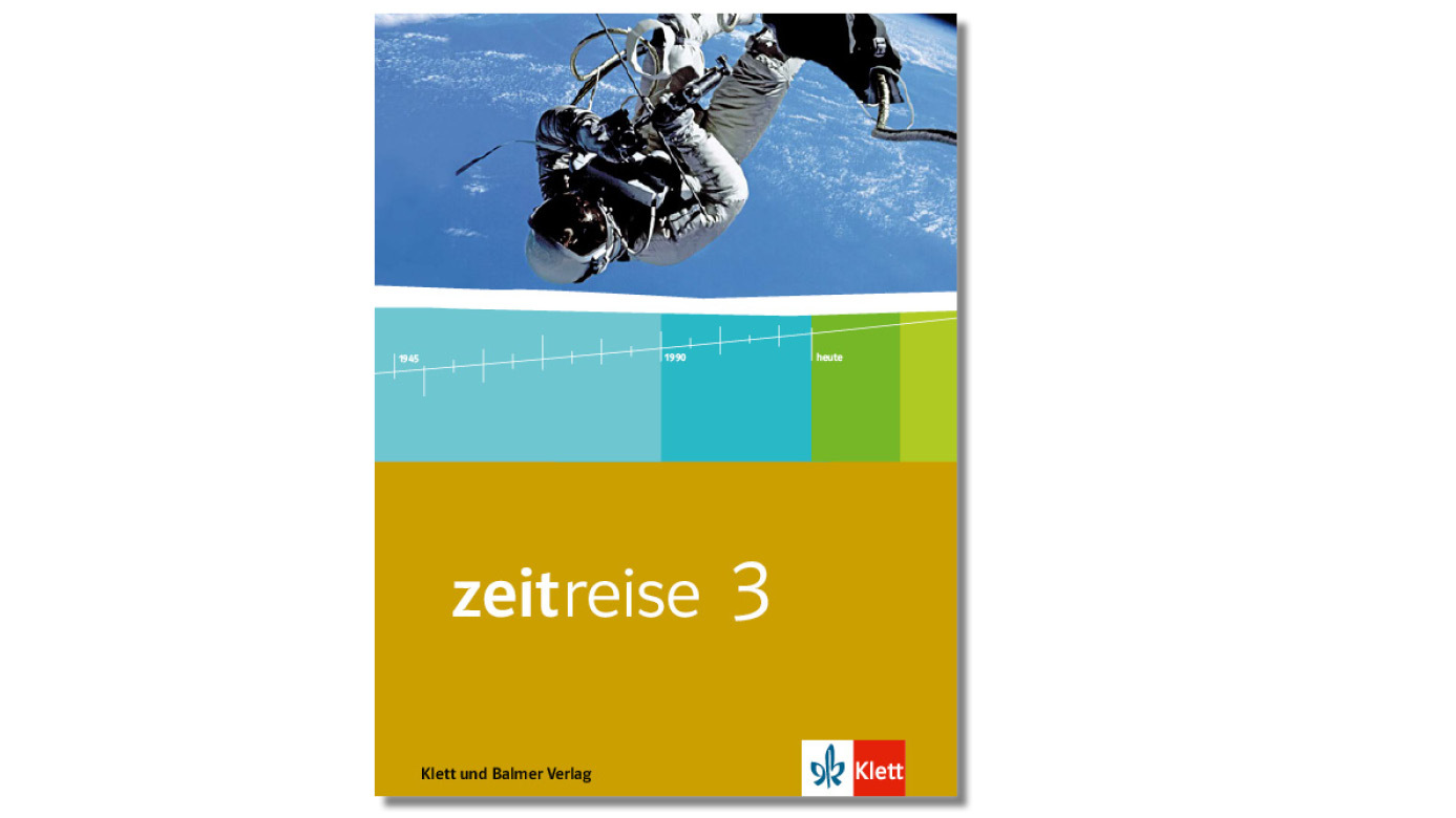News zeitreise 3 01 klett und balmer