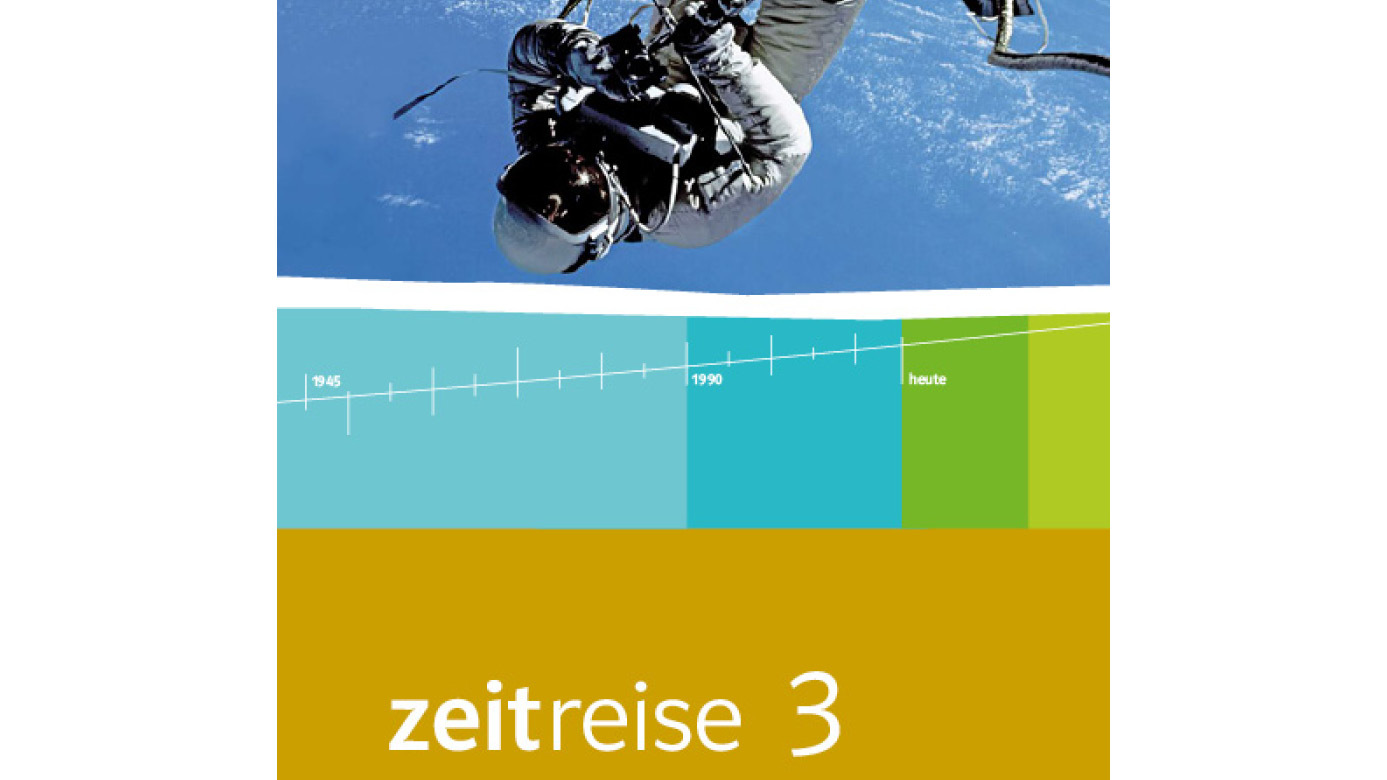 News zeitreise 3 02 klett und balmer
