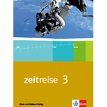Zeitreise3 aktuell teaser 218x218