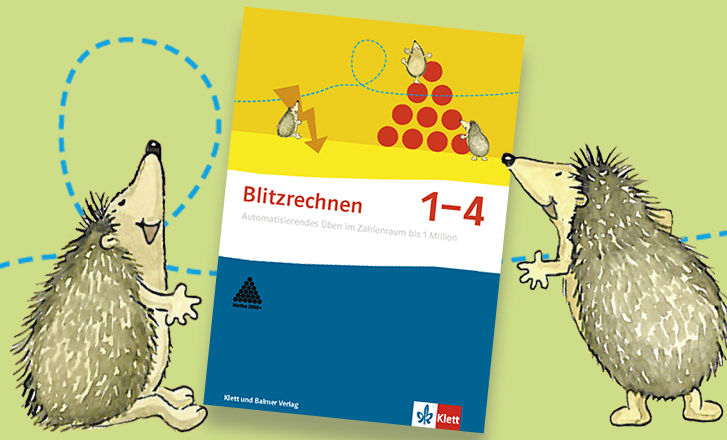 02 web feb blitzrechnen klett und balmer 02