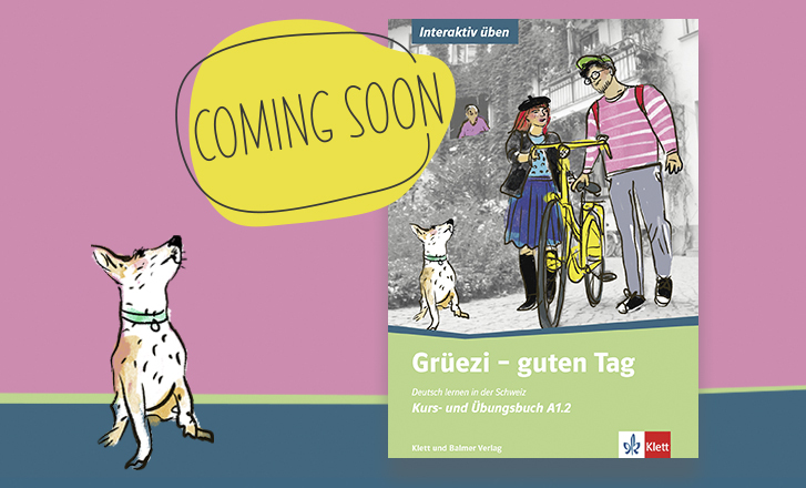 04 web april gruezi klett und balmer 01