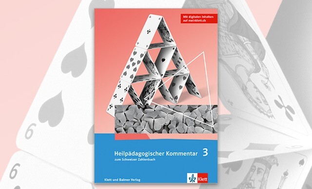 05 web hpk schweizer zahlenbuch