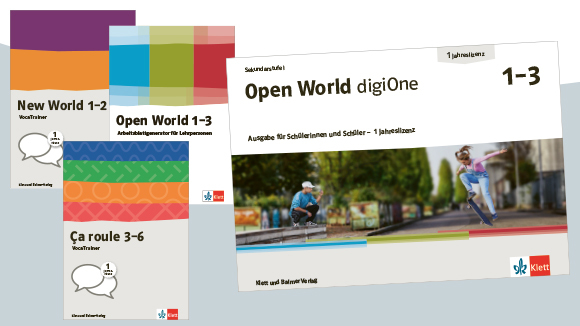 08 digitale produkte newsletter 2021 klett und balmer