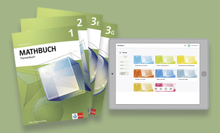 09 mathbuch klett und balmer
