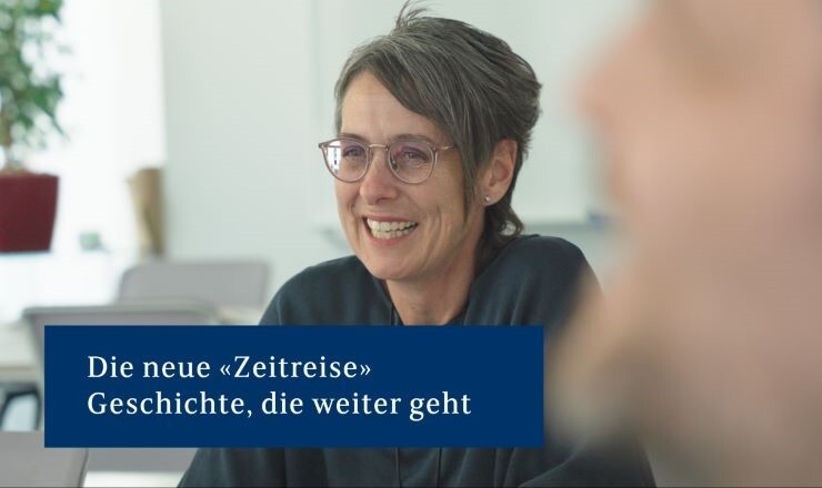 10 neue zeitreise karin fuchs video