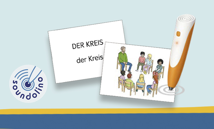 8 web august soundolino klett und balmer