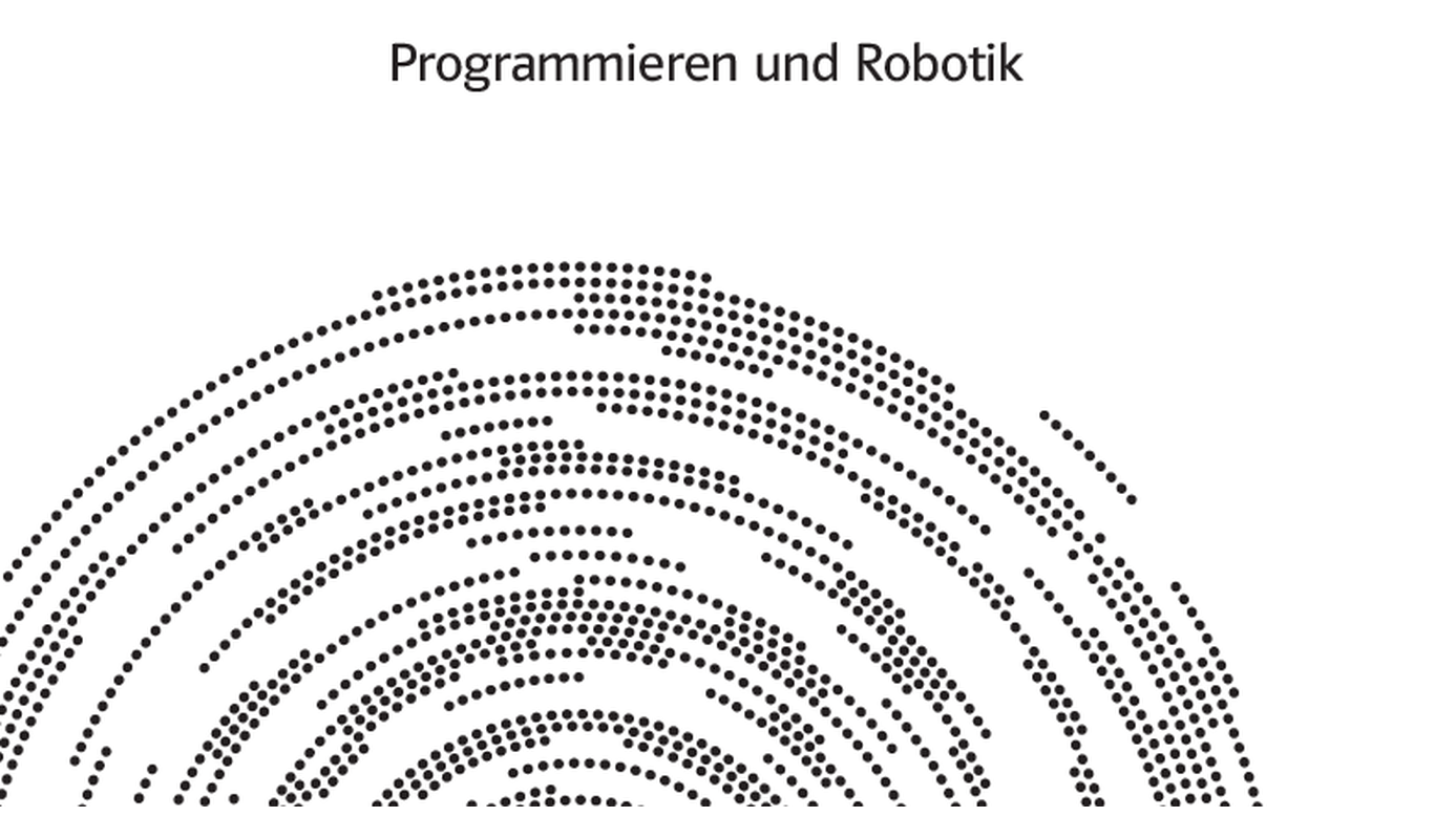 978 3 264 84595 2 1387 780
