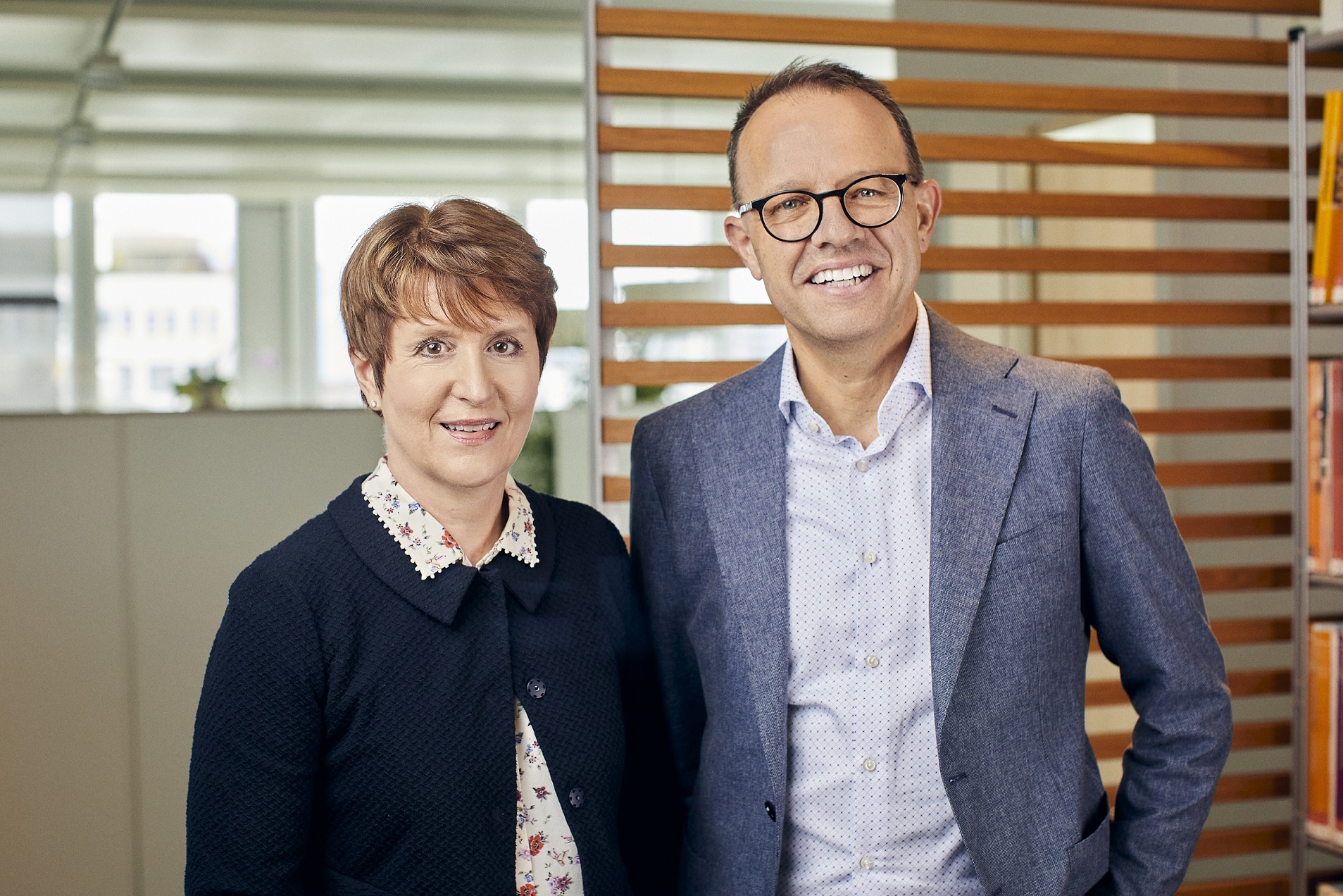 Irene Schüpfer Patrik Wettstein Klett und Balmer Verlag 2020