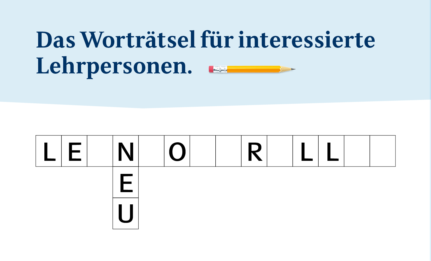 KLETT Kampagne Sprachstarken News Abbildung 727x440px
