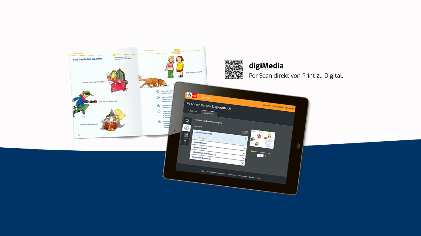 Newsbild Website Sprachstarke V1 2