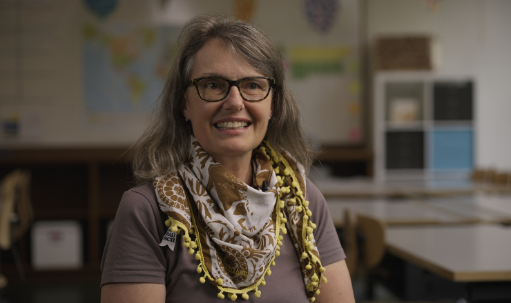 YW Bild für Website News