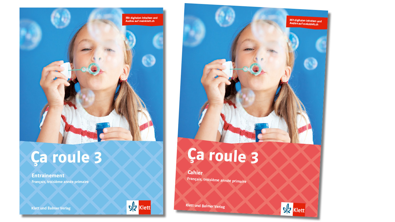 Ca roule 3 web klett und balmer