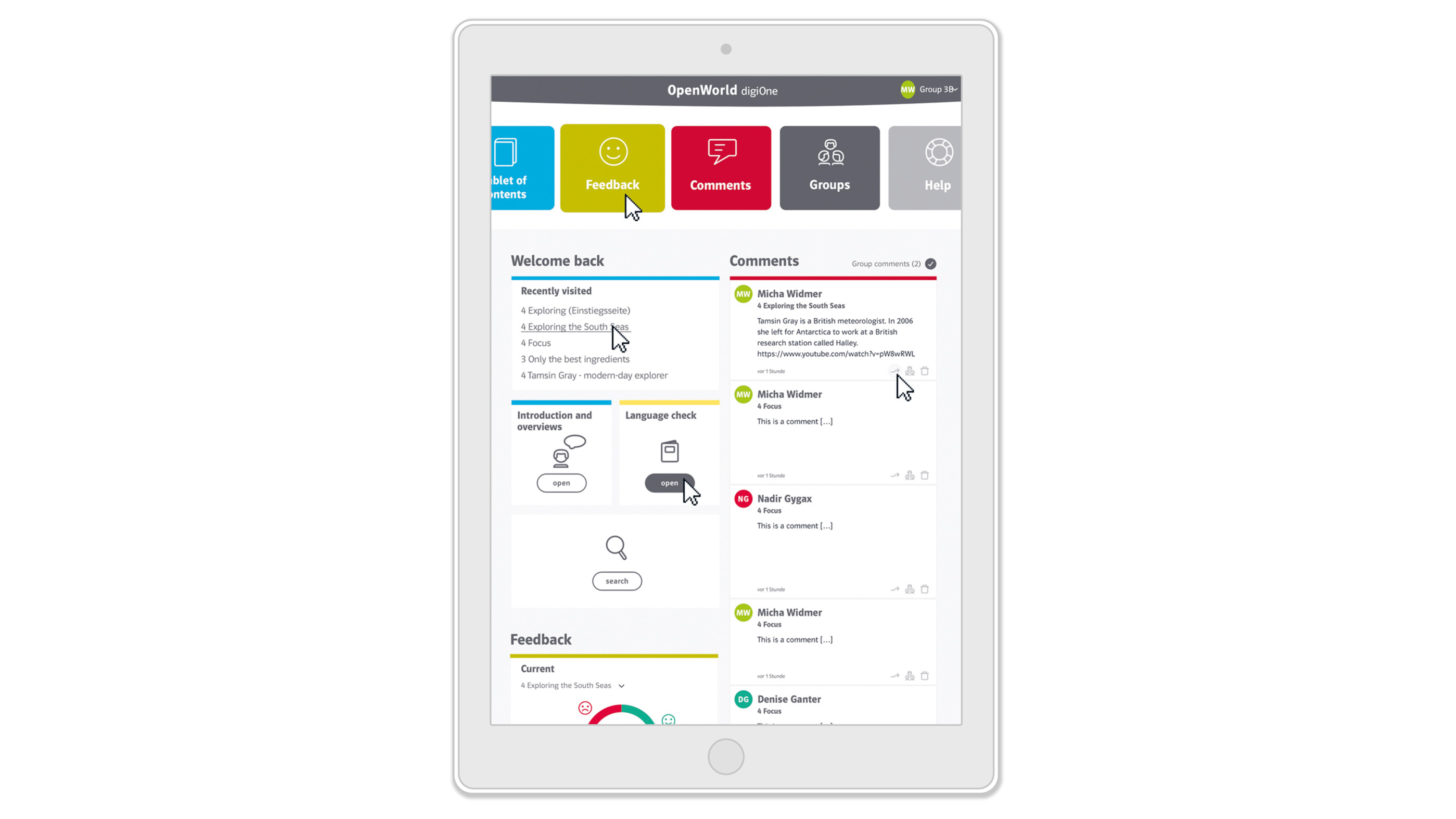 Digi One Tablet Web 1387x780 weiss