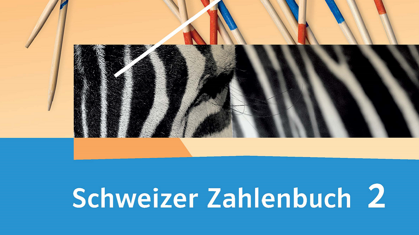 News schweizer zahlenbuch 2 ausgabe ab 2017 1387x780