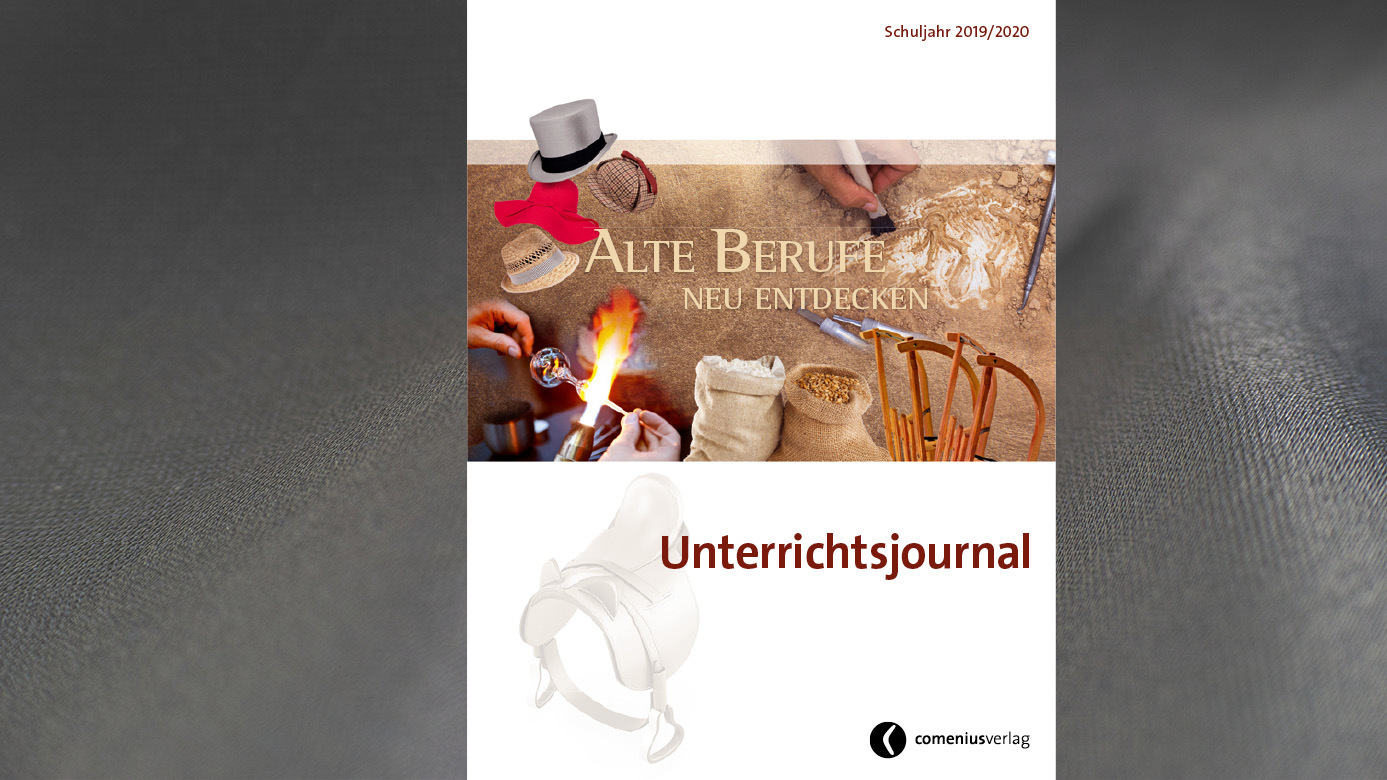 Startseite UJ 2019 01 klett und balmer